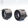 Coarse Thread IBC Adapter IBC Adapter Rain Barrels And Tanks