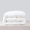 OLOEY Kids' Four Seasons Cotton Duvet
