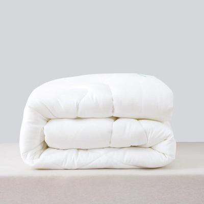 OLOEY Kids' Four Seasons Cotton Duvet