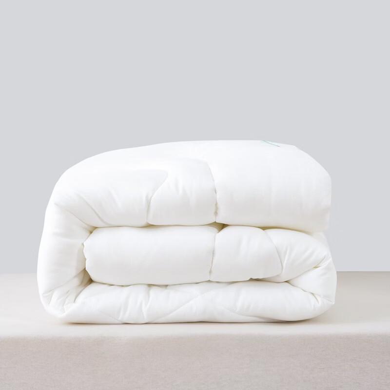 OLOEY Kids  All-Season Lyocell Mother-Child Duvet