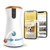 Furbo Dog Camera View Premium Flat Rate Package Furbo Pet Dog Cat Subscription Required 360°