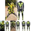 Kamen Rider Zero One Cosplay Costume With Polyester Fabric For Kids And Teens