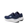 Skechers Arch Fit 2.0-Big League Sneakers 150051 Blue