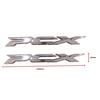 Honda PCX emblem 2 piece set Energy Price