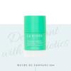 Deodorant with Probiotics 50ml Aluminum-Free Deodorant