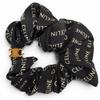 Accesorii pentru păr – Benzi de păr pentru doamne