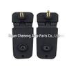 90320-ZP40A/90321-ZP40A Window Hinge Fits 2005-2012 Nissan Pathfinder