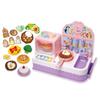 Rollenspellen sets – Speelgoedkeukensets
