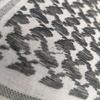 Scarves Wraps Scarf Fashion Women Men Arab Shemagh Keffiyeh Palestine Scarf