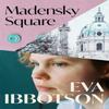 Madensky Square by Eva Ibbotson Paperback Book 9781035047147