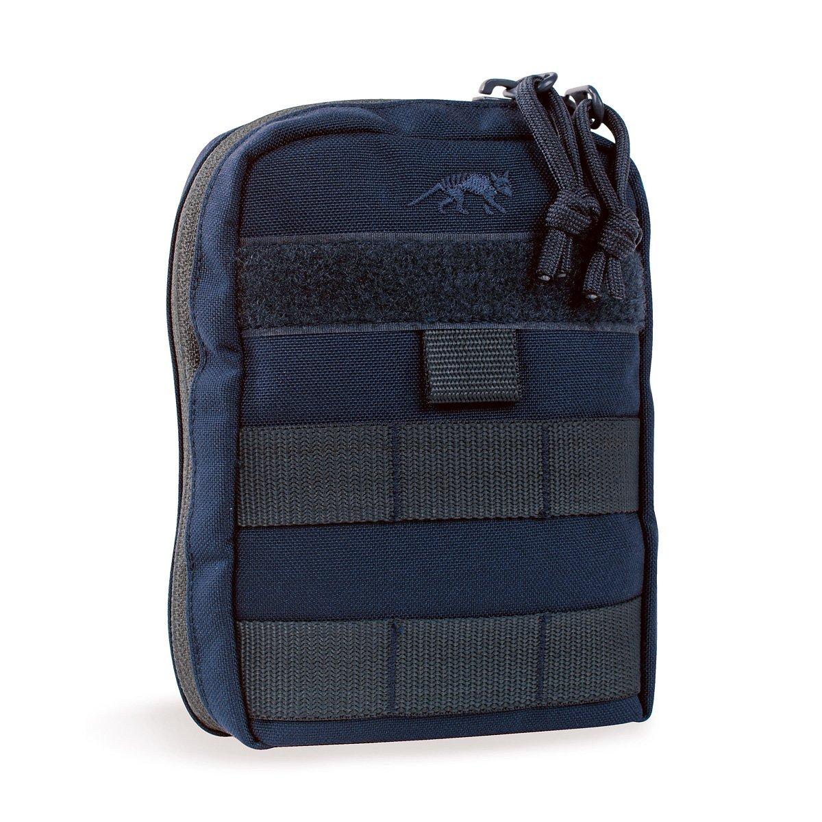 

Tasmanian Tiger TAC POUCH TREMA Tiger TAC POUCH TREMA Tasmanian (Navy 7539.004)