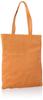 IL BISONTE Tote Bag BTO137 PO0001 TOTE ORIUOLO NATURALE [Used]