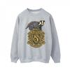 Varme klær – Gensere og hoodies