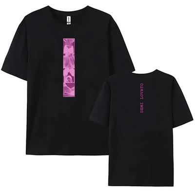 Üst giysisi – T-shirtler