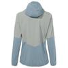 VAUDE Fleece Sweatshirt Tekoa