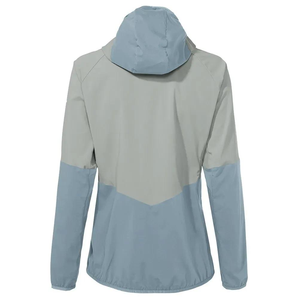 VAUDE Fleece Sweatshirt Tekoa