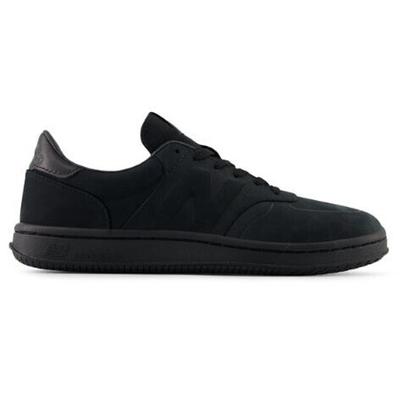 Calzado unisex – Zapatillas deportivas