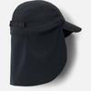COLUMBIA Unisex Coolhead Zero Ii Casallot Shade Ball Cap