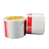 Litie SP Series Thermal Printer Paper