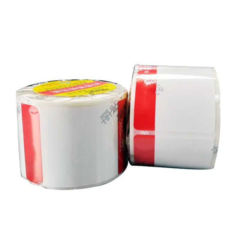 Litie SP Series Thermal Printer Paper