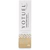 Dentifrice - Yotuel - Microbiome - 100 Gr - Protection Érosion - Blanchiment Efficace
