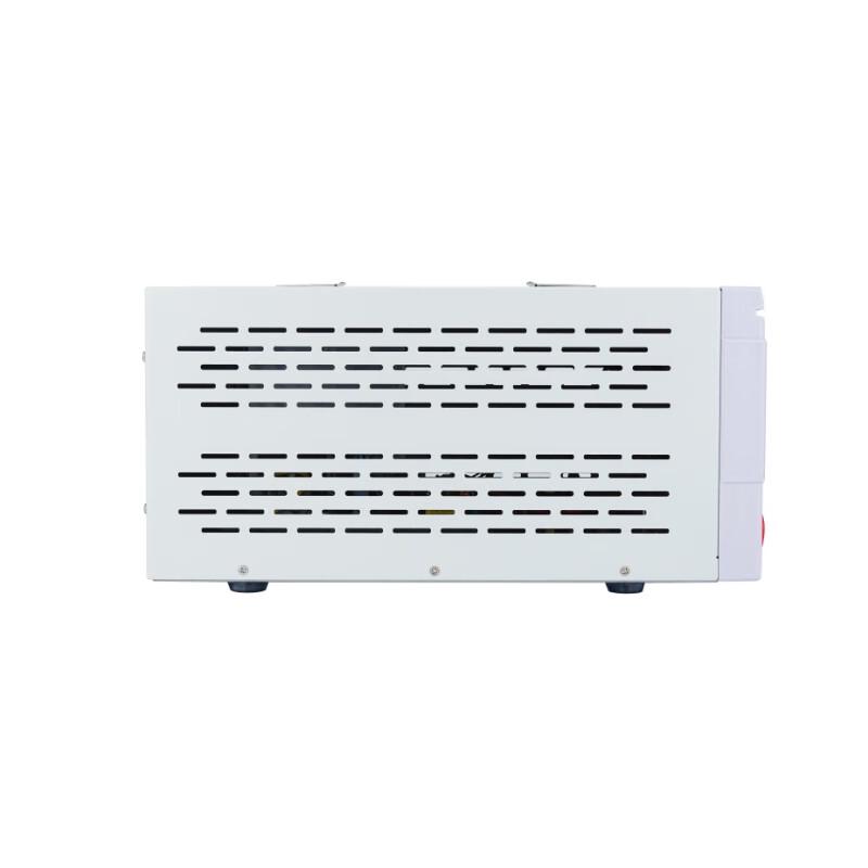 eTM-10010 DC Regulated Power Supply (CN Version)