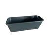 Plastic Planting Box Green Succulent Planter Bonsai Tool Seed Container  Plant