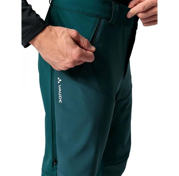 VAUDE Брюки Larice IV