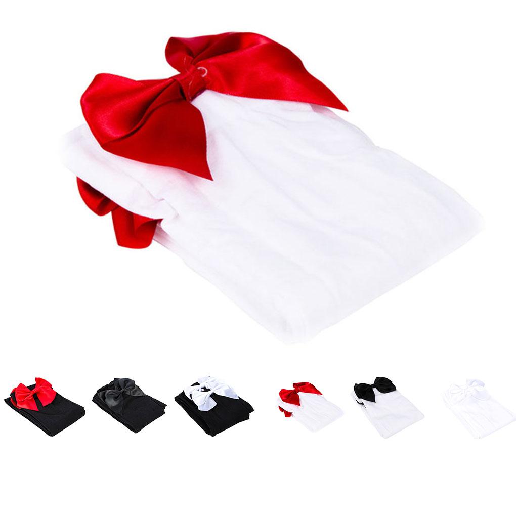 Women's Long Socks Over the Knee Thigh High Stockings Boot Leg Warmers