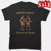 Tops – T-Shirts