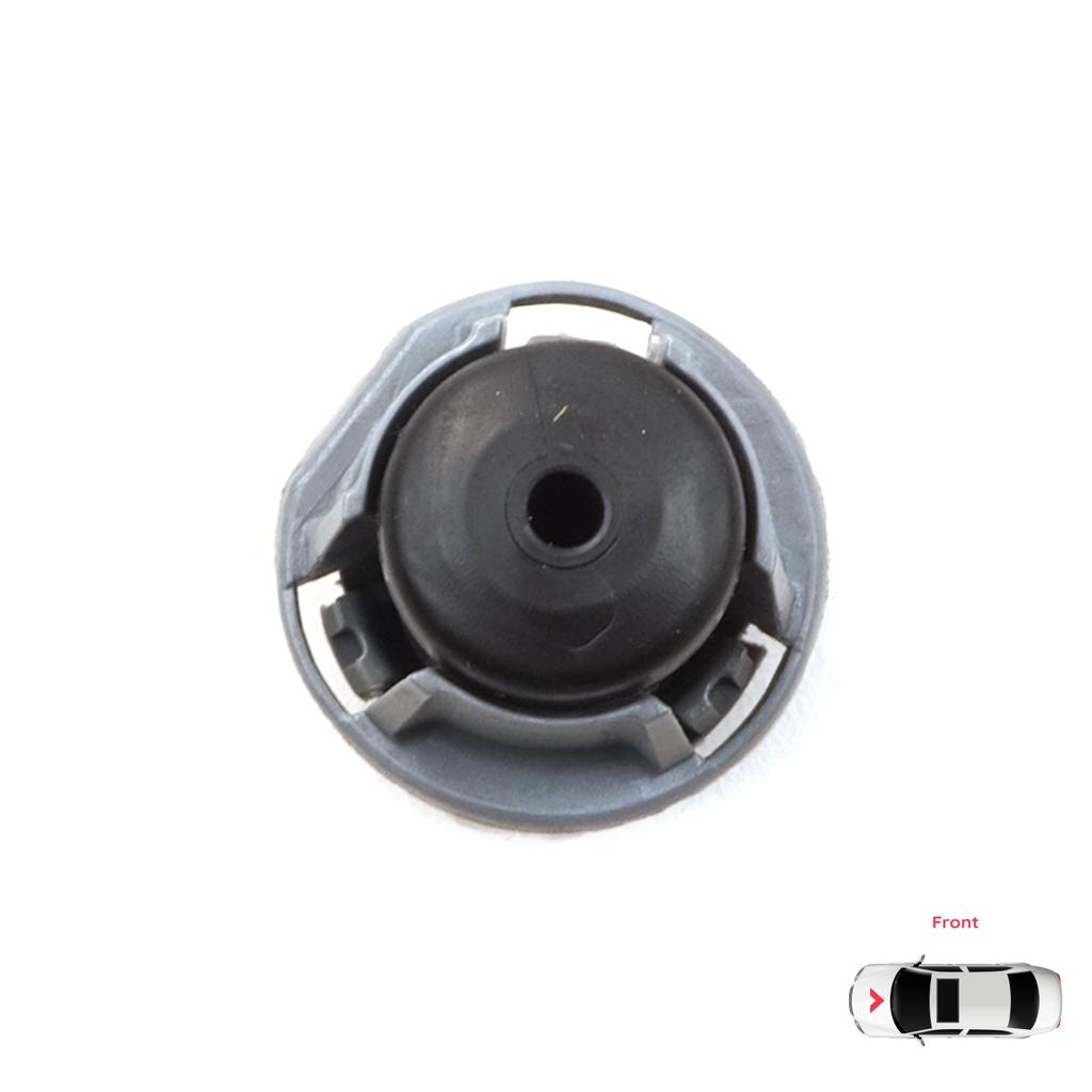 Tappetino Tampone Fermo Cofano BSP975 per Renault Captur Clio Espace Fluence Megane Scenic Thalia Trafic Dacia Duster Lodgy Logan Sandero 8200048938