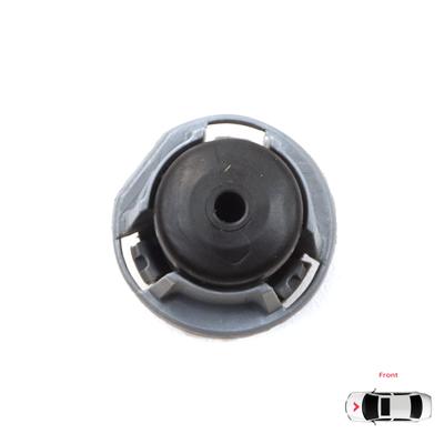 BSP975 Bonnet Hood Stop Buffer for Renault Captur Clio Espace Fluence Megane Scenic Thalia Trafic Dacia Duster Lodgy Logan Sandero 8200048938