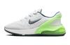 Air Max 270 GO GS 'Photon Dust Deep Jungle' DV1968-006