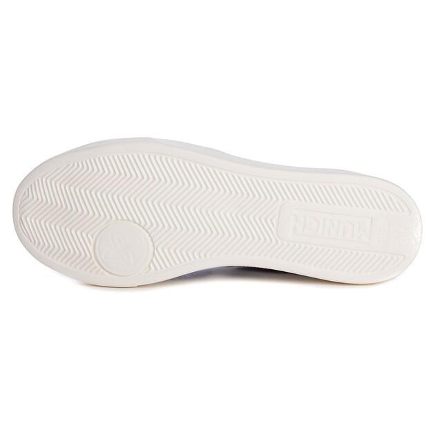 Munich Rete Sneakers