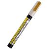 Gsi Creos Gundam Marker Ex Perlgold Xgm302