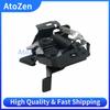 Hood Lock for FORD Focus II Turnier Fusion Edge  Flex 2005-2013 6E5Z-16700-AA 6E5Z16700AA FO1234119C FO1234119D FO1234119N