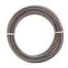 PTFE Tube Suitable for     A1 A1   P1P P1S 3D Printer 5m Length 2.5mm ID 4mm OD Extruder PTFE Tubing