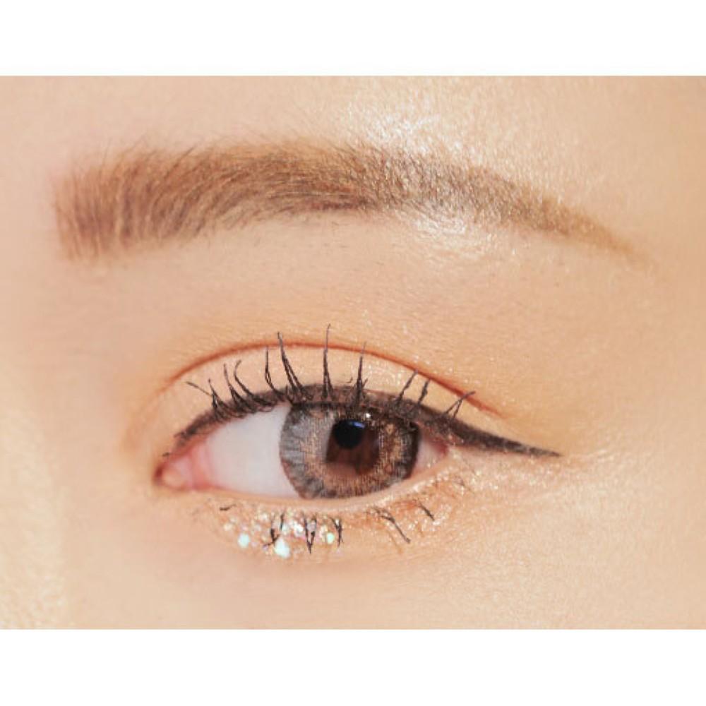 

3CE глазной переключатель 4,5 г DOUBLE NOTE