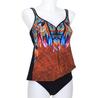 Tankini Sunflair 78002