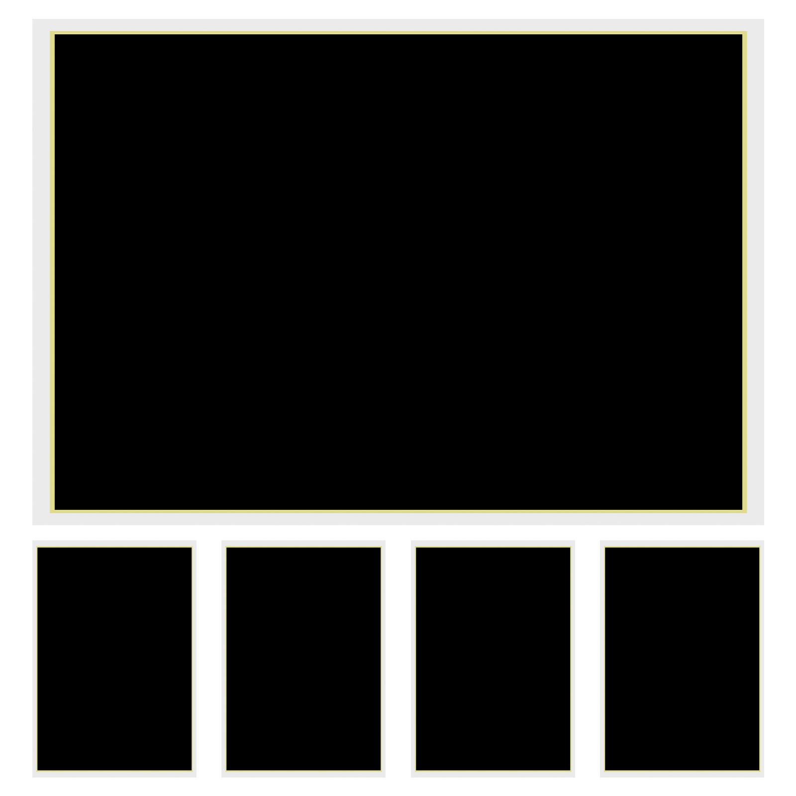 

5 шт. Папір для гравіювання та маркування для лазерної гравіювальної машини 39x27 см DIY Кольоровий папір для гравіювання Кераміка Скло Лазерний папір для маркування чорний