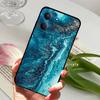 Phone Case For Xiaomi Redmi 15C 171mm Back Cover Black Silicone Soft TPU Funda For Poco C85 C 85 4G Case Coque Shockproof Bumper