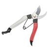 Takagi Pruning Shears 180mm TAKAGI soft comfortable to reduces suitable for garden trees and fruit - - Easy-to-grip grip, compact, lightweight, hold,