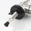 High Quality  Kitchen Faucet Water Purifier Faucet Reverse Osmosis Faucet