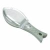 with Container Fish Cleaning Tool Fast Remove Fish Skin Brush  Home Kitchen Cooking
