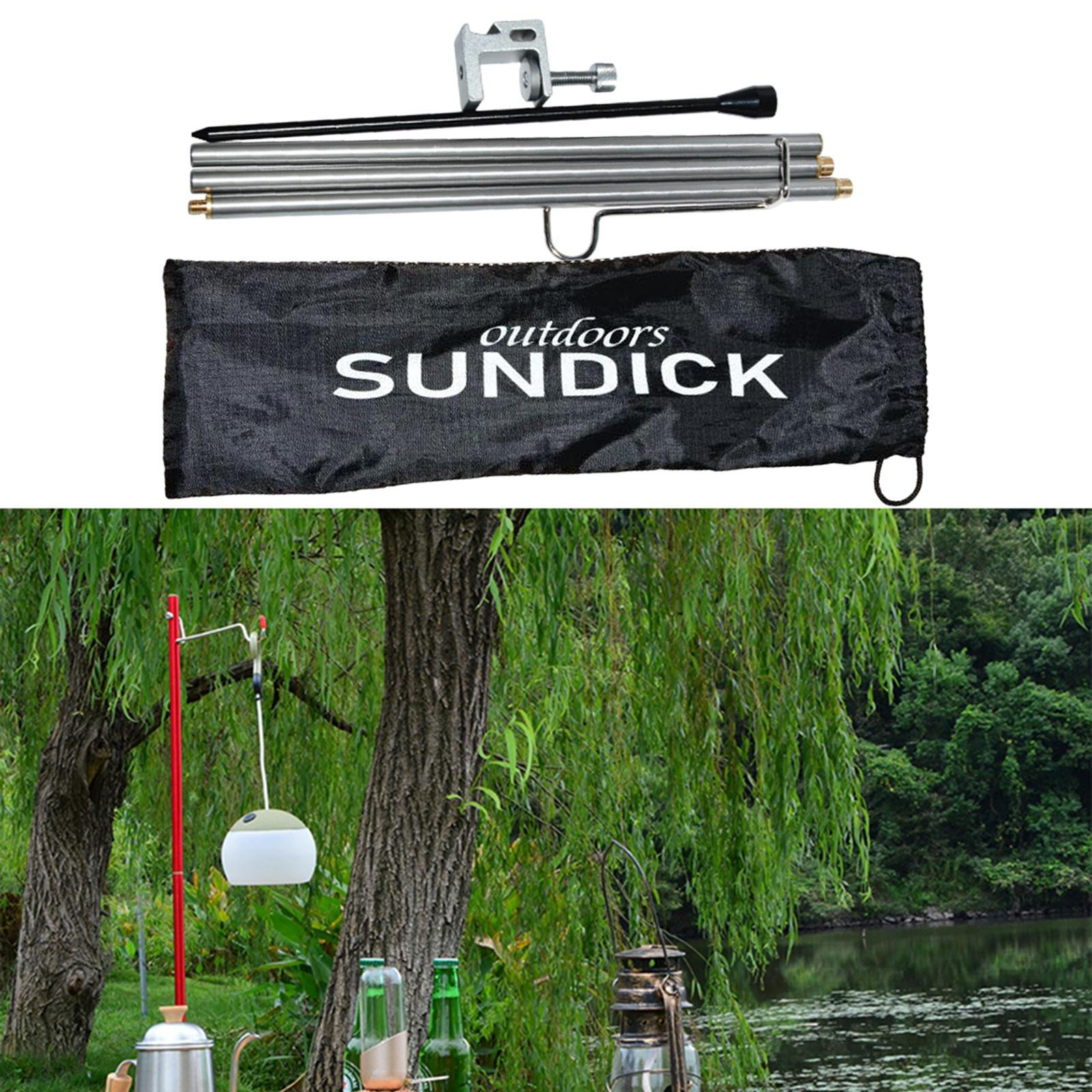 

Складной кронштейн для подвешивания лампы из алюминиевого сплава серебряный