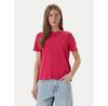 T-shirt Vero Moda Paulina