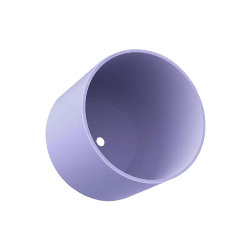 Silicones Cup Bottom Cover Nonslip Design Water Bottle Boot For Travel Outdoor Activity Kids Safe Tumblers  Protector