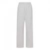 Skims Womens/Ladies Modal Boyfriend Lounge Pants