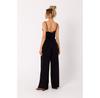 Jumpsuit Made of Emotion M737