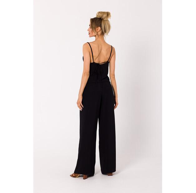 Jumpsuit Made of Emotion M737